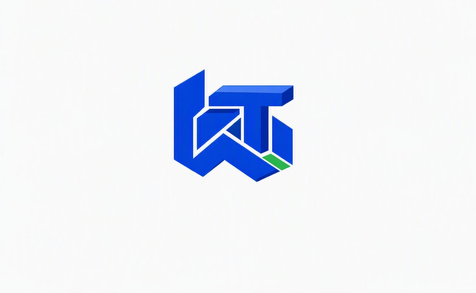 Kagiso Le Tshepiso Logo